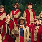 bet on im a celebrity